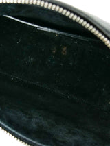 Saint Laurent Studded Baby Duffle Shoulder Bag Accessory arcadeshops.com