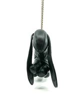 Mandy Coon Leather Bunny Bag Accessory arcadeshops.com