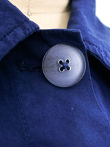 Dries Van Noten Utility Jumpsuit Suit arcadeshops.com