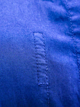 Dries Van Noten Utility Jumpsuit Suit arcadeshops.com