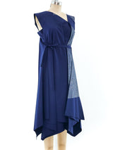 Issey Miyake Origami Dress Dress arcadeshops.com