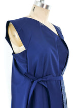 Issey Miyake Origami Dress Dress arcadeshops.com