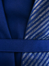 Issey Miyake Origami Dress Dress arcadeshops.com