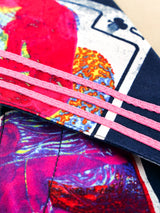 Jean Paul Gaultier Playing Card Printed Dress Dress arcadeshops.com