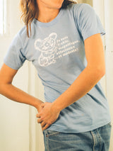 French Koala Tee T-shirt arcadeshops.com