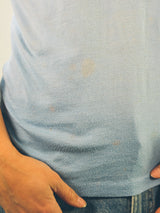 French Koala Tee T-shirt arcadeshops.com