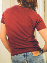 Nashville Music City Tee T-shirt arcadeshops.com