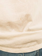 Public Enemy Tee T-shirt arcadeshops.com