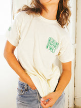 Meet Me In The Woods Tee T-shirt arcadeshops.com