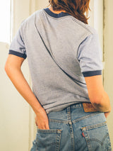 Mickey Mouse Ringer Tee T-shirt arcadeshops.com