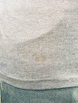 Mickey Mouse Ringer Tee T-shirt arcadeshops.com