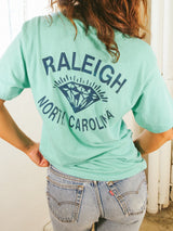 Diamond Jewelers Tee T-shirt arcadeshops.com