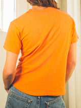 Hawaii Surf Graphic Tee T-shirt arcadeshops.com