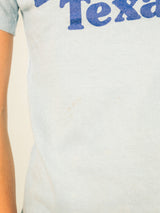 I Love You Texas Tee T-shirt arcadeshops.com