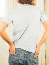 I Love You Texas Tee T-shirt arcadeshops.com