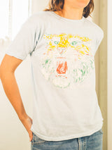 Kentucky Bobcat Tee T-shirt arcadeshops.com