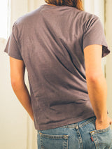 New York City Skyline Tee T-shirt arcadeshops.com