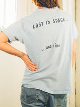 Clark Geography Tee T-shirt arcadeshops.com