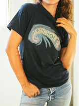 1979 The Black Hole Tee T-shirt arcadeshops.com