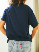 California Angels Tee T-shirt arcadeshops.com