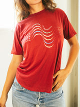 Fort Lauderdale Tee T-shirt arcadeshops.com