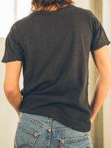 Motley Crue Shout at the Devil Tee T-shirt arcadeshops.com