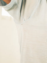 Frankenstein Graphic Tee T-shirt arcadeshops.com