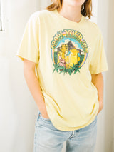 Grow Your Own Tee T-shirt arcadeshops.com