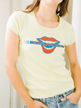 American Song Festival Tee T-shirt arcadeshops.com