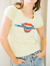 American Song Festival Tee T-shirt arcadeshops.com