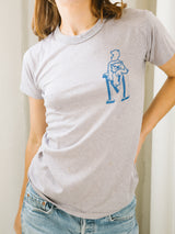 Mischief Tee T-shirt arcadeshops.com