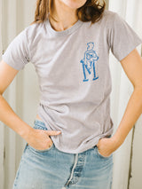 Mischief Tee T-shirt arcadeshops.com