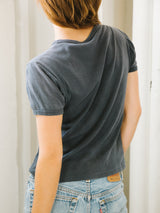 Close Encounters of the Third Kind Promo Tee T-shirt arcadeshops.com