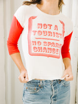 Spare Change Tee T-shirt arcadeshops.com