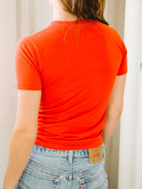 Neatness Counts Tee T-shirt arcadeshops.com