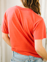 World's Greatest Lover Tee T-shirt arcadeshops.com