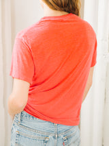 America Eagle Tee T-shirt arcadeshops.com