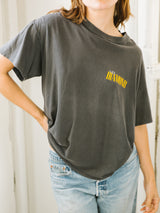 Neil Diamond Tee T-shirt arcadeshops.com