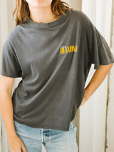 Neil Diamond Tee T-shirt arcadeshops.com