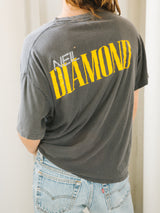 Neil Diamond Tee T-shirt arcadeshops.com