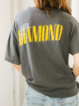 Neil Diamond Tee T-shirt arcadeshops.com