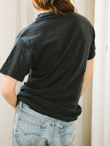 Elvis Presley I've Been to Graceland Tee T-shirt arcadeshops.com