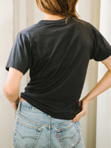 Made In SF Tee T-shirt arcadeshops.com