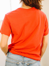 The Comic Strip Tee T-shirt arcadeshops.com