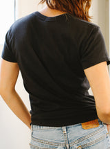 Kiss Iron On Graphic Tee T-shirt arcadeshops.com