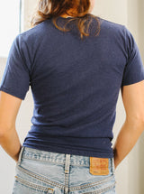 Lafayette Tee T-shirt arcadeshops.com