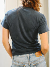 Screaming Eagles Tee T-shirt arcadeshops.com