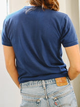 Nova Scotia Mushroom Tee T-shirt arcadeshops.com