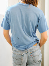 Los Angeles Tee T-shirt arcadeshops.com