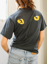 Cats Tee T-shirt arcadeshops.com